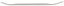 Polar Skate Co. Brady MIA 8.75 Skateboard Deck - side