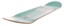 Polar Skate Co. Brady MIA 8.75 Skateboard Deck - angle