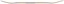 Polar Skate Co. Grund Kid In Japan 8.25 Skateboard Deck - side