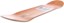 Polar Skate Co. Grund Kid In Japan 8.25 Skateboard Deck - angle