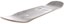 Polar Skate Co. Grund Kid In Japan 8.625 P9 Shape Skateboard Deck - angle