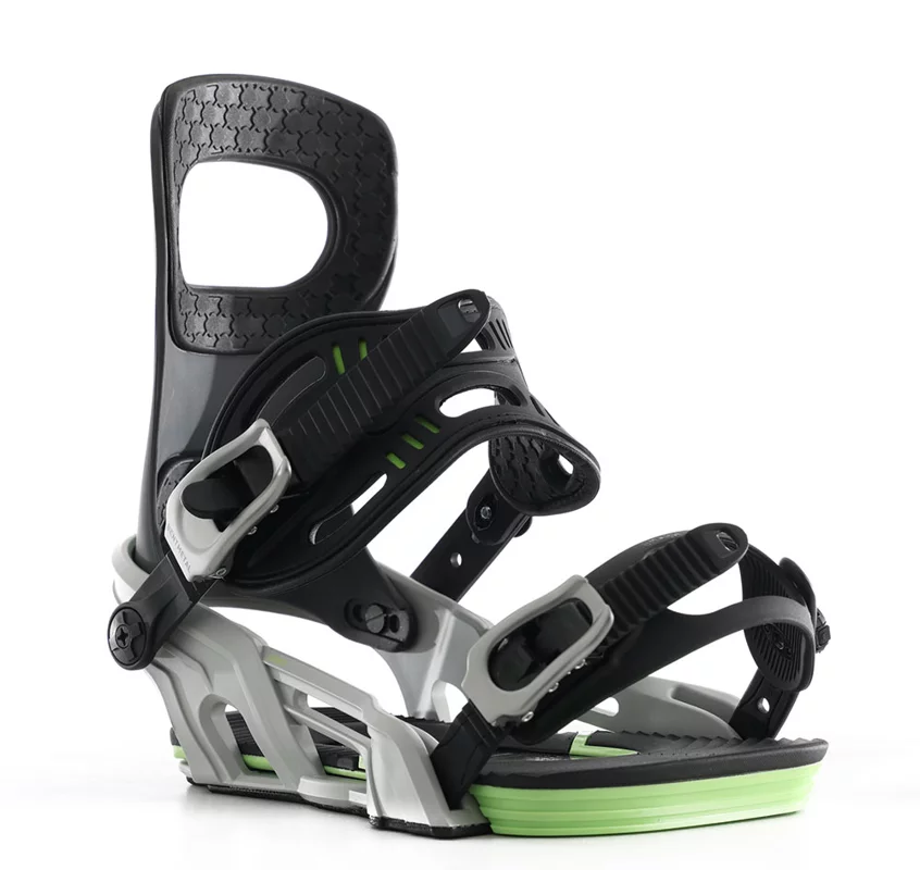 人気を誇る Joint 2025 Bindings Snowboard スノーボード