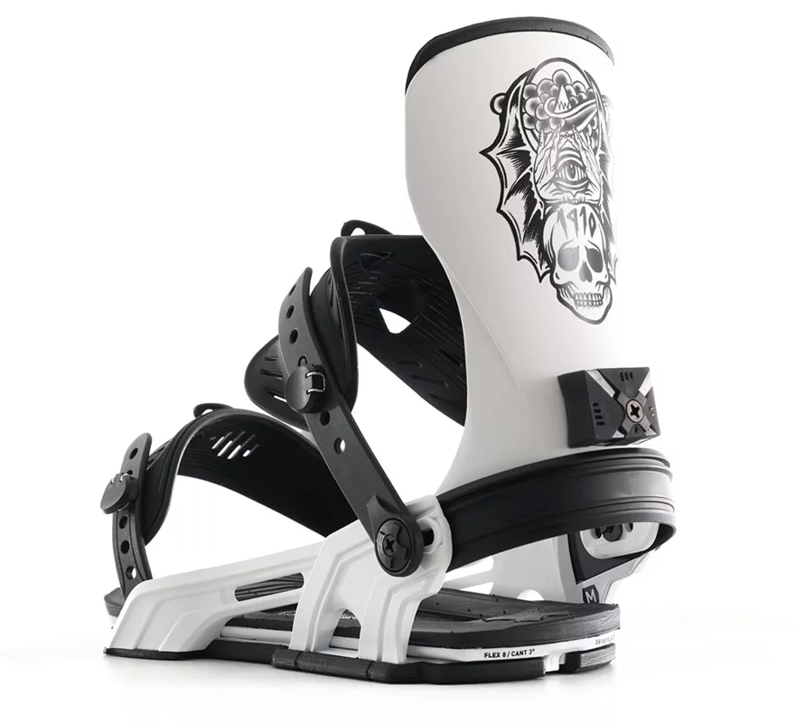 fhm　ジェイミーリン Lib Tech Jamie Lynn Wide Snowboard Mens | Christy Sports