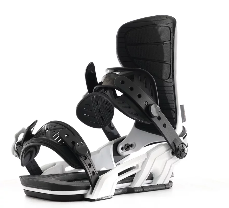 BENTL TRANSFER Jamie Lynn Mサイズ TRANSFER BLACK JAMIE LYNN PRO : BENTMETAL BINDING WORKS 20-21