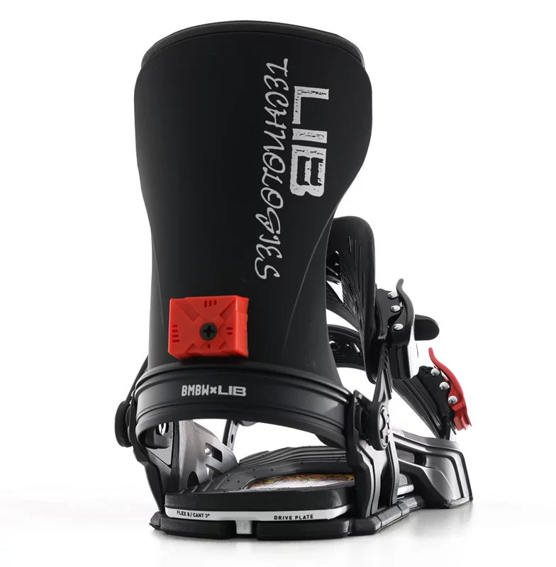 Libtech dynamiss 142×bentl STYLIST M LIB-tech Women's Dynamiss Snowboard | WinterWomen