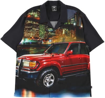 huf-toyota-land-cruiser-big-