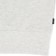 HUF Toyota Land Cruiser Overland Touring Crew Sweatshirt - ash - detail
