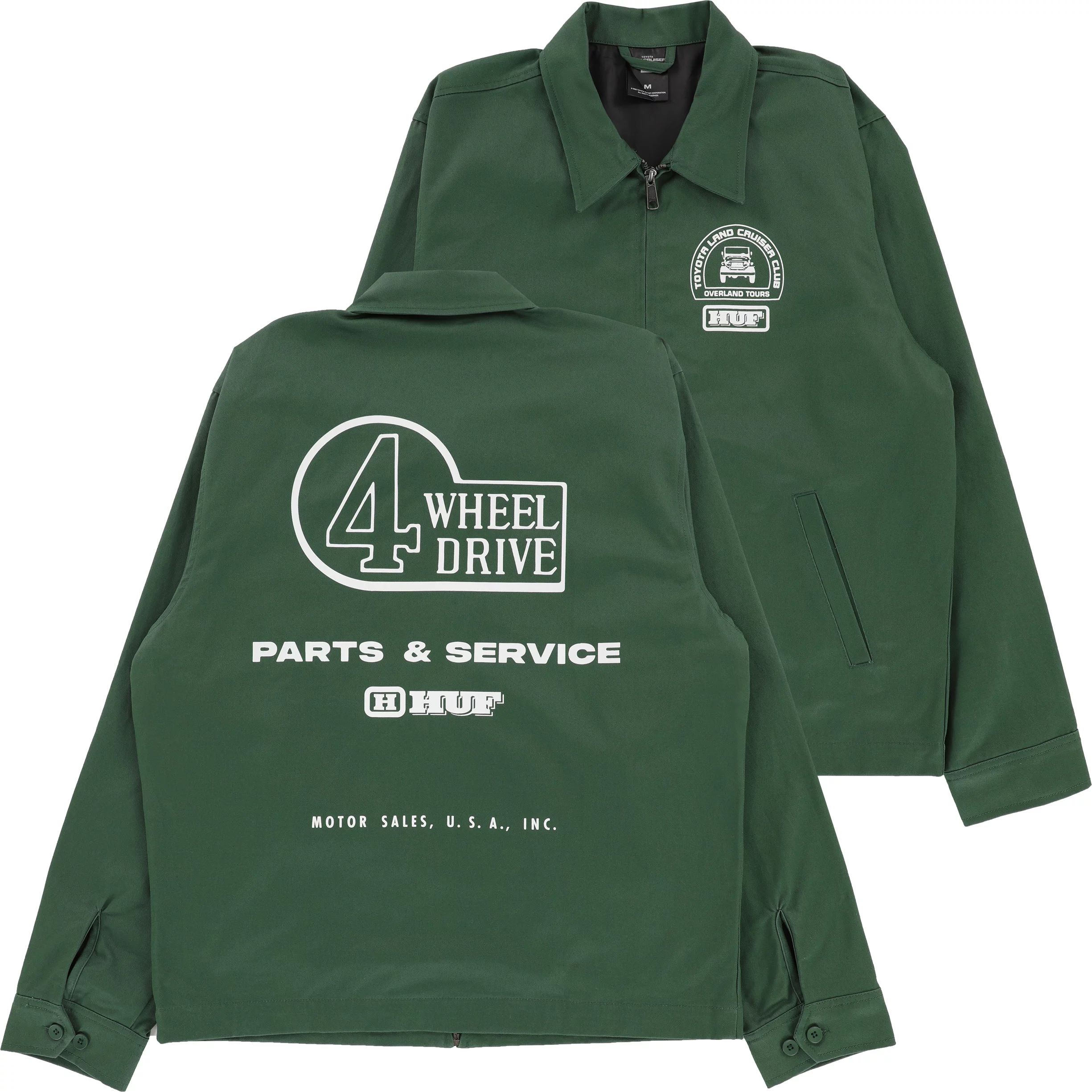 huf-toyota-land-cruiser-parts-