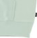 HUF Toyota Land Cruiser Sahara Rally Hoodie - spring green - detail