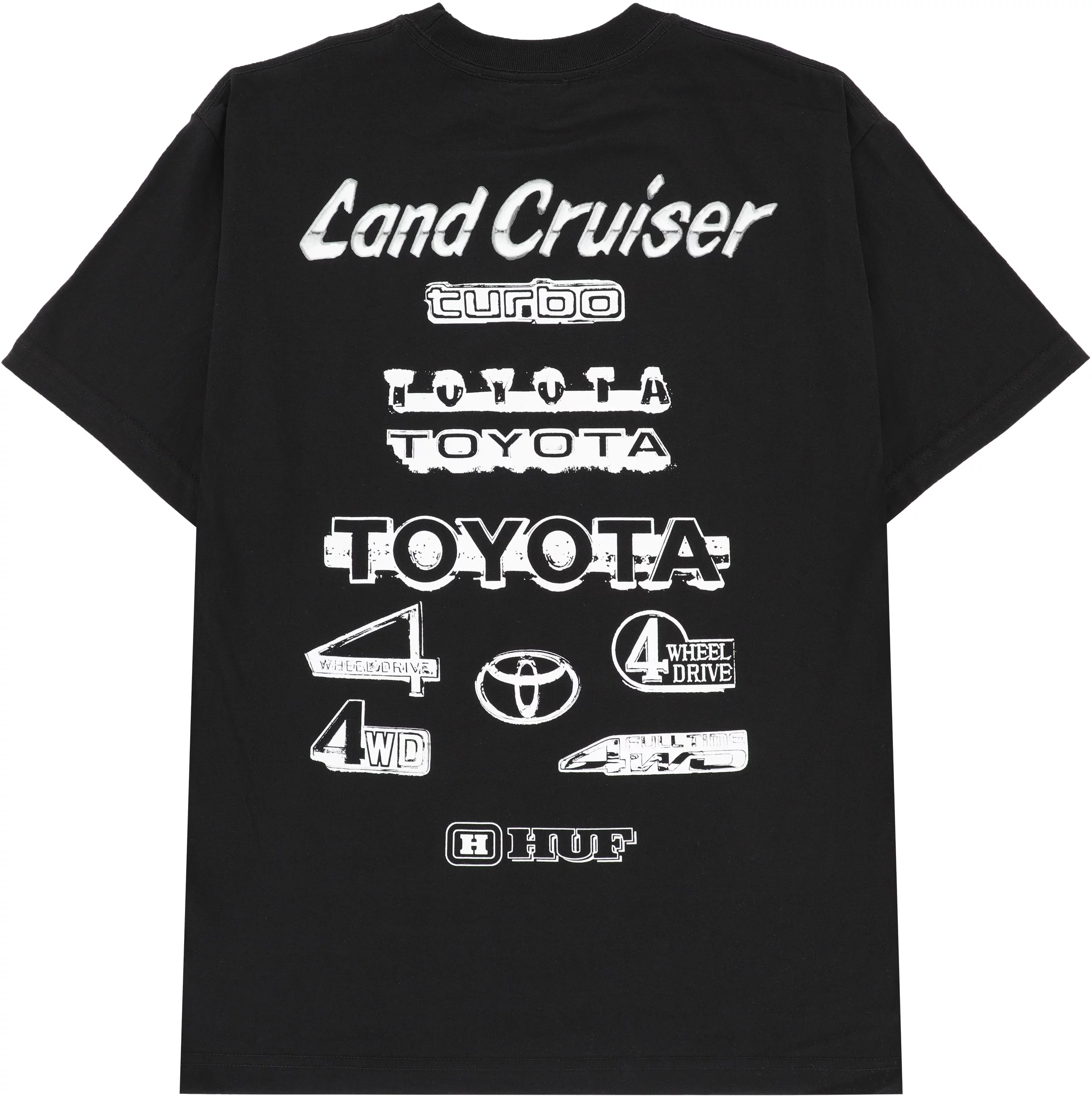 huf-toyota-land-cruiser-