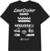 HUF Toyota Land Cruiser Rosetta T-Shirt - black - reverse