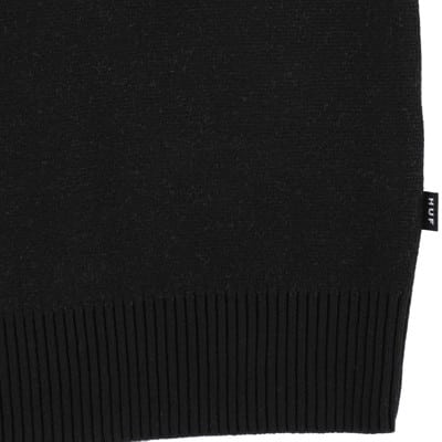 LAND CRUISER PARTS & SERVICE SWEATER Toyota Land Cruiser Knit Sweater