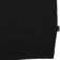 HUF Toyota Land Cruiser Parts & Service Knit Sweater - black - detail