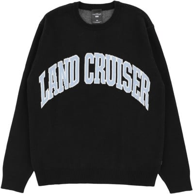 CLUBHAUSxANTi COUNTRY PULLOVERCREW 新品未使用 CLUBHAUSxANTi COUNTRY PULLOVERCREW 新品未使用 - メルカリ