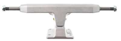 lurpiv-polished-skateboard-