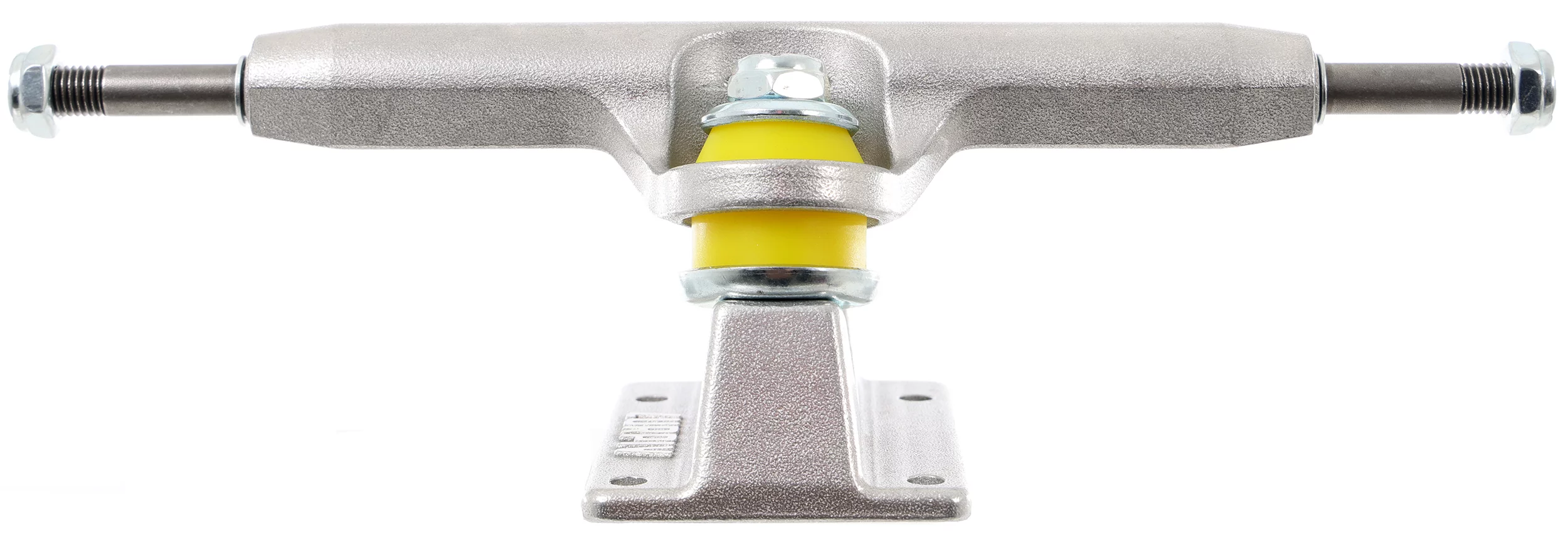 Lurpiv Skateboard Trucks - Thumbnail 2