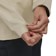 Patagonia Women's Torrentshell 3L Jacket - cuff - feature image may not show selected color