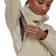 Patagonia Women's Torrentshell 3L Jacket - arm vent - feature image may not show selected color