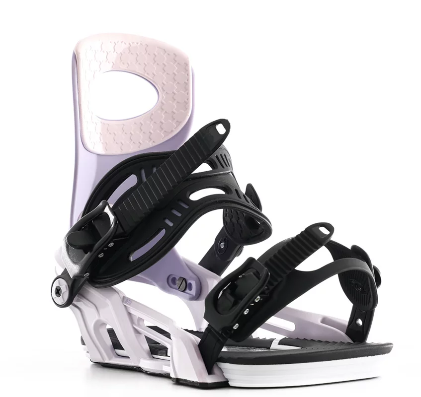 スノーボード BENTL METTA Bent Metal Metta 2019-2020 Women's Snowboard B