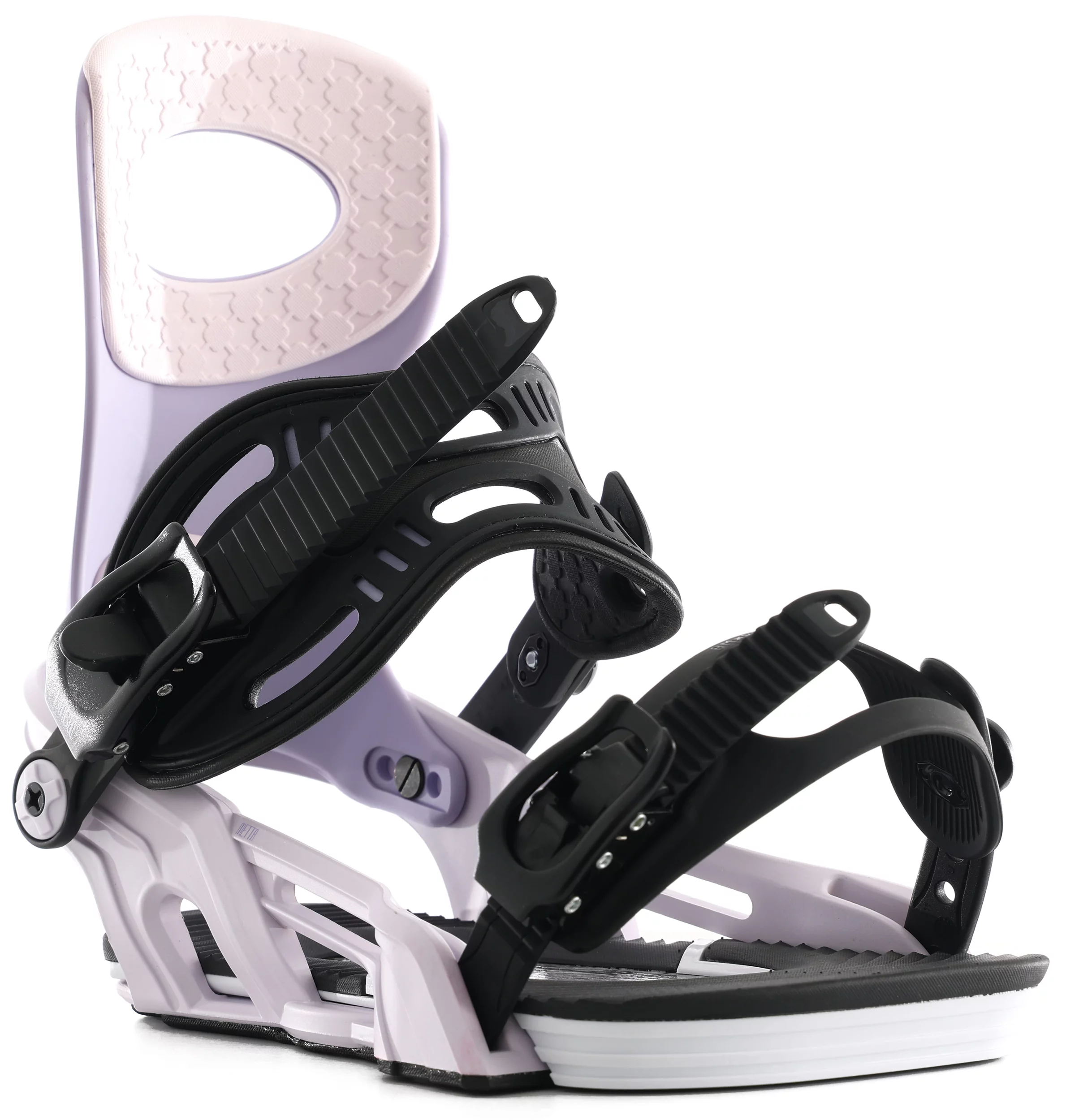 BENT METAL Metta > in de Snowboardwinkel > brettsport.nl