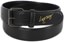 Loosey Slither Belt - black