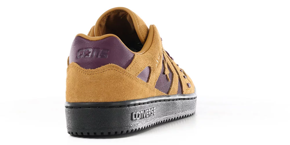 Dunk Lows Good Shoes For Standing All Day Reddit Converse AS-1 Pro