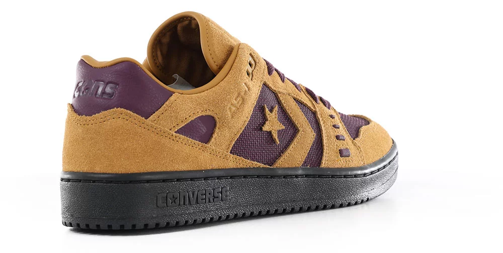 靴 knmen151-0861 CONVERSE ALL STAR コンバース オンライン ショップ