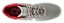 Converse Fastbreak Pro Skate Shoes - light field surplus/red/egret - top