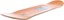 Polar Skate Co. Rozenberg Trust 8.5 Short Shape Skateboard Deck - side - feature image may not show selected color