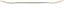 Polar Skate Co. Platt Dragon Land 8.625 P9 Shape Skateboard Deck - side