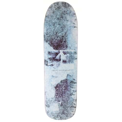 スケートボード Polar Campbell Psychic Surery   8,125 Polar – Magnolia Skate Shop
