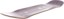 Polar Skate Co. Sanbongi Headless Angel 9.25 1991 Shape Skateboard Deck - angle