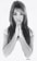 Welcome Britney Spears Believe T-Shirt - white - detail
