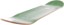 Magenta Big Plant 8.5 Skateboard Deck - angle - feature image may not show selected color