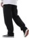 Independent BTG Summit Skate Pants - black - model