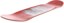 Blood Wizard Tezuka Outer Realms 8.25 Skateboard Deck - angle - feature image may not show selected color