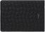Dime Quilted 15" Laptop Case - black