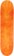 Tactics Center Of Existence Skateboard Deck - top - feature image may not show selected color