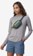 Patagonia Ultralight Black Hole Mini Hip Pack - Lifestyle 1 - feature image may not show selected color