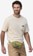 Patagonia Ultralight Black Hole Mini Hip Pack - Lifestyle 2 - feature image may not show selected color