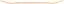 Alien Workshop Guevara EXP 8.375 Twin Tail Shape Skateboard Deck - orange - side