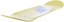 Alien Workshop Montano EXP 8.25 Skateboard Deck - angle