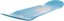 Alien Workshop Spears EXP 8.5 Skateboard Deck - angle
