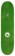 Black Label Hassan S.O.S. 8.38 Skateboard Deck - top - feature image may not show selected color