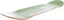 Black Label Hassan S.O.S. 8.38 Skateboard Deck - angle - feature image may not show selected color