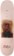 Habitat Suciu Jazz Leeb 8.25 Skateboard Deck