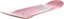 Habitat Suciu Jazz Leeb 8.25 Skateboard Deck - angle