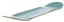 Welcome Evan Mock Cupid 8.38 Island Shape Skateboard Deck - angle - feature image may not show selected color