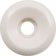 Cherries Wheels Big Boys Conical Skateboard Wheels - white (97a) - reverse
