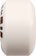 Cherries Wheels Big Boys Conical Skateboard Wheels - white (97a) - side